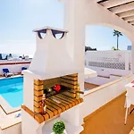 Villa Turtle Beach