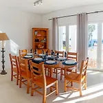 Villa Turtle Beach